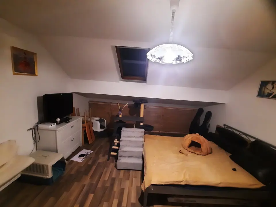 4 Zimmer Haus mit 133 m² in Buxtehude – Bild 7