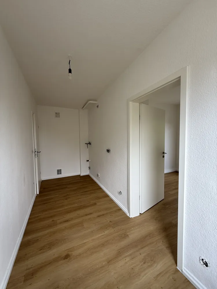 3 Zimmer Wohnung mit 60 m² in Essen – Bild 10