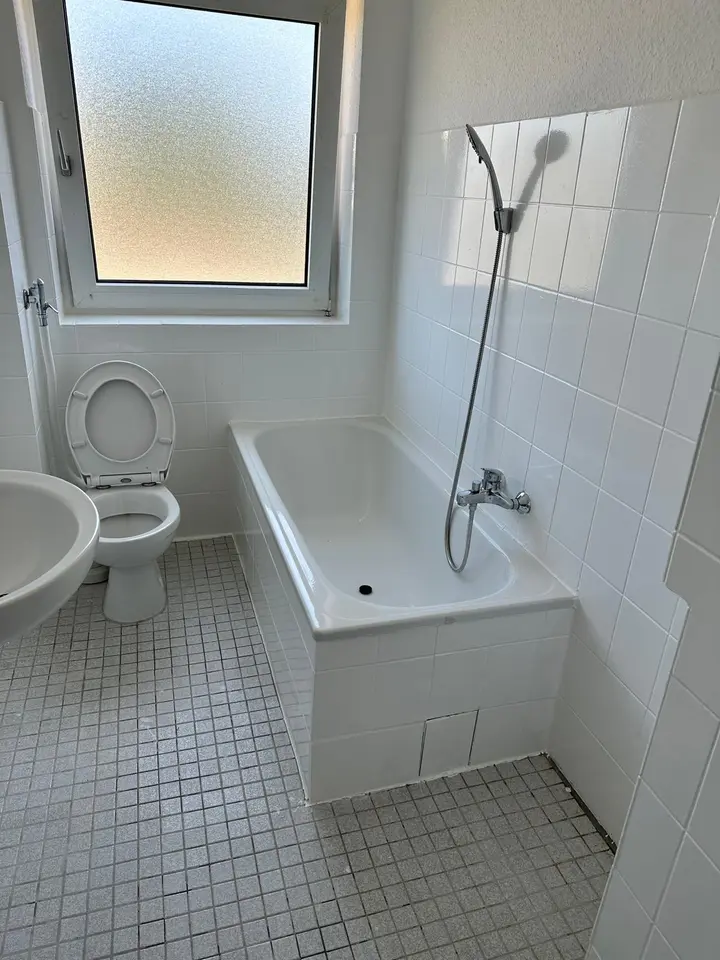 2 Zimmer Wohnung mit 46 m² in Dortmund – Bild 4