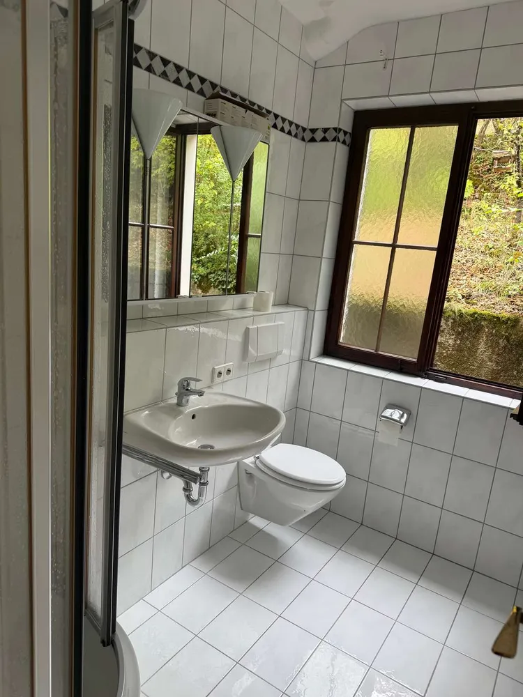3 Zimmer Wohnung mit 65 m² in Stuttgart – Bild 3