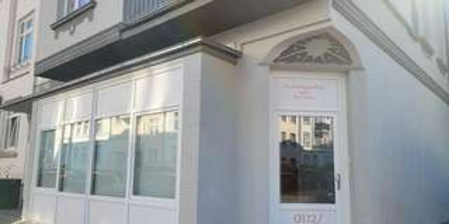 3 Zimmer Wohnung mit 119 m² in Lübeck – Bild 2