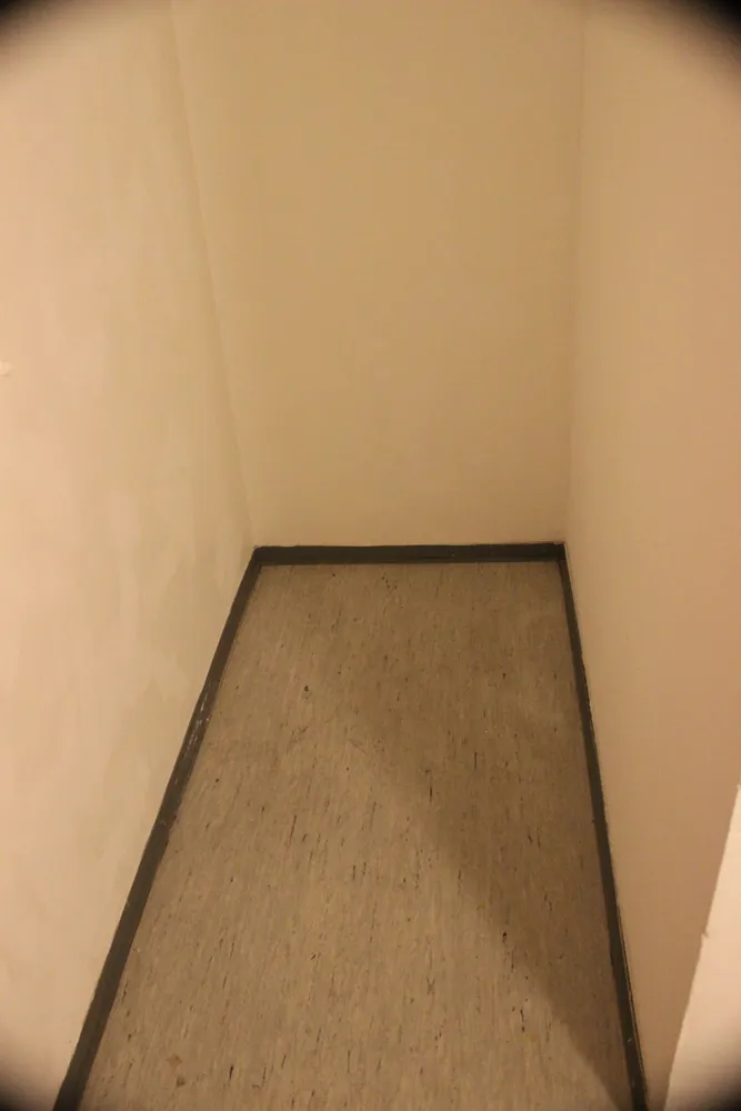 2 Zimmer Wohnung mit 62 m² in Mannheim – Bild 6