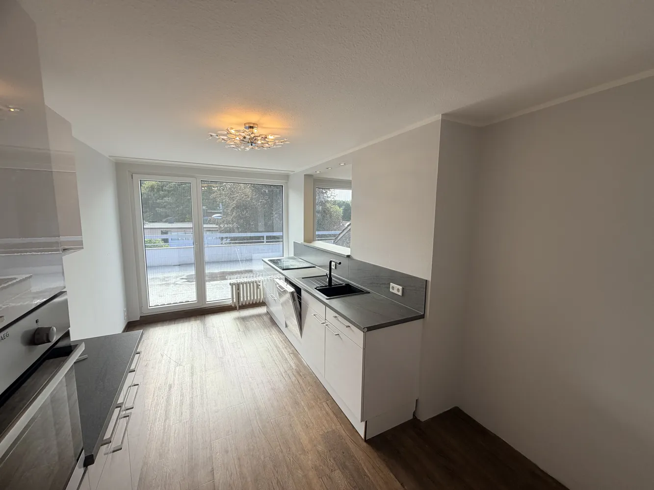 3 Zimmer Wohnung mit 146 m² in Mülheim an der Ruhr – Bild 11