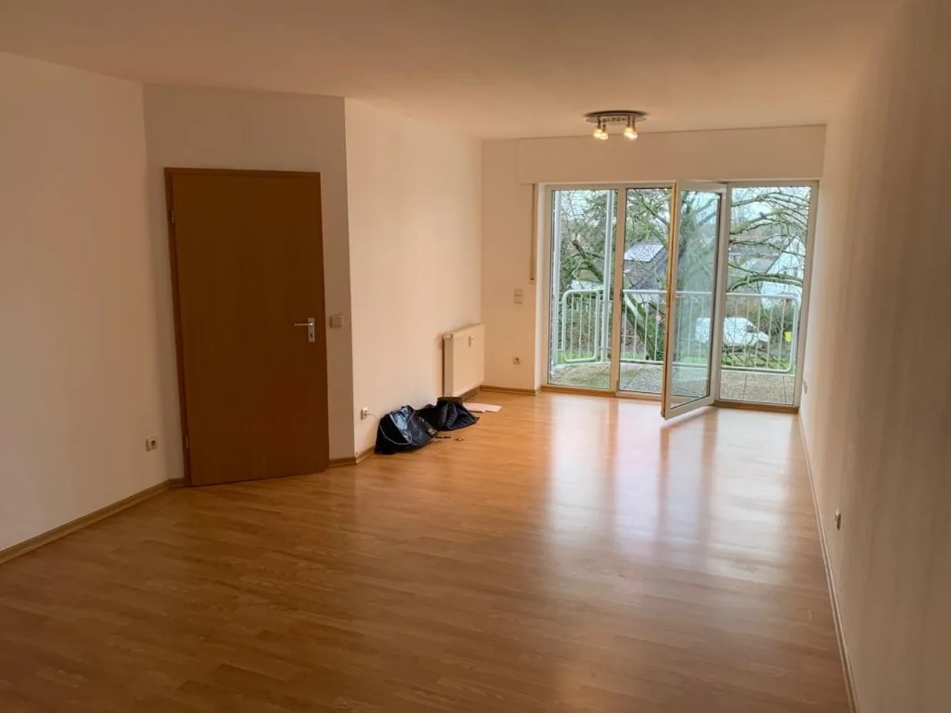 2 Zimmer Wohnung mit 60 m² in Düsseldorf – Bild 6