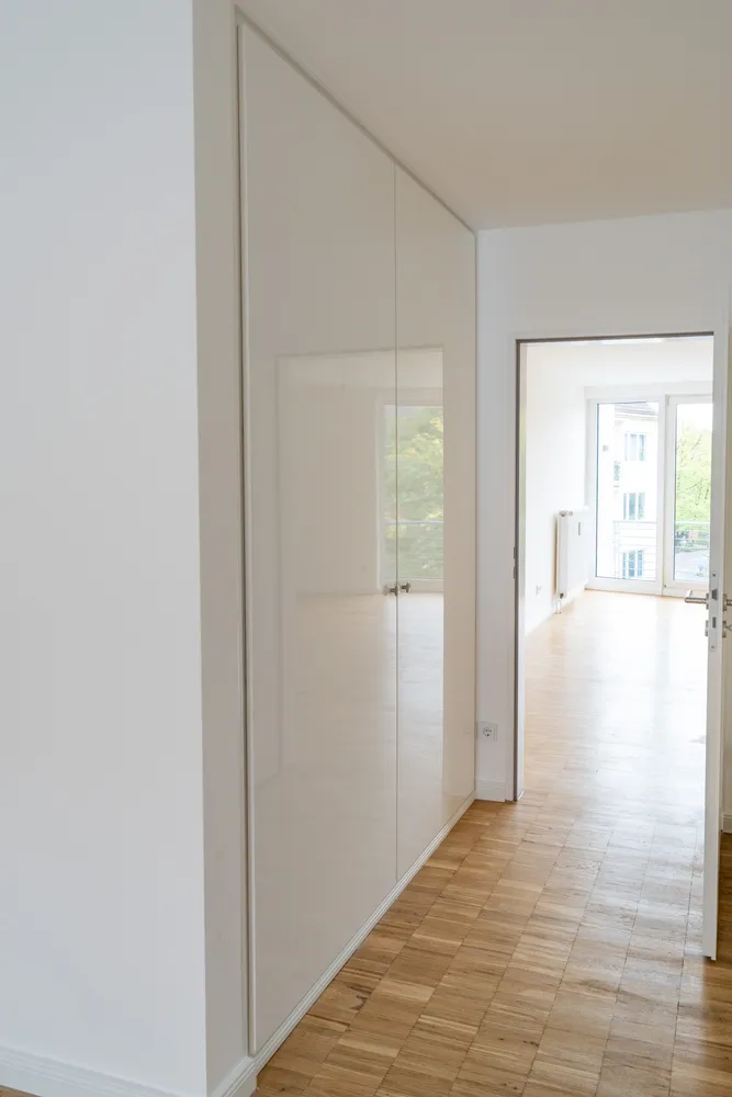 2 Zimmer Wohnung mit 66 m² in Hamburg – Bild 5