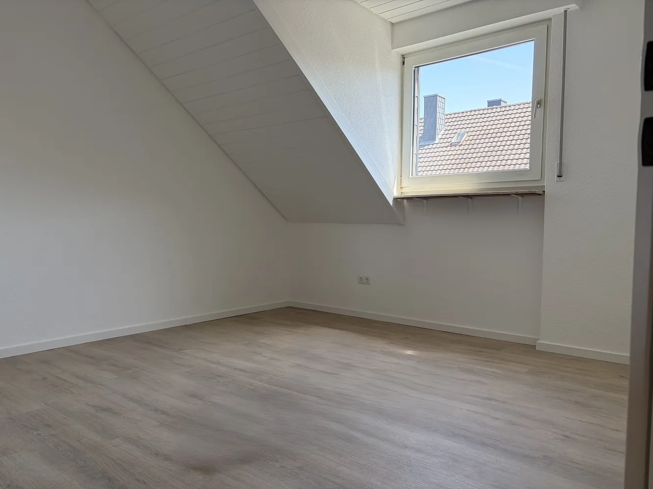 3 Zimmer Wohnung mit 70 m² in Mönchengladbach – Bild 9