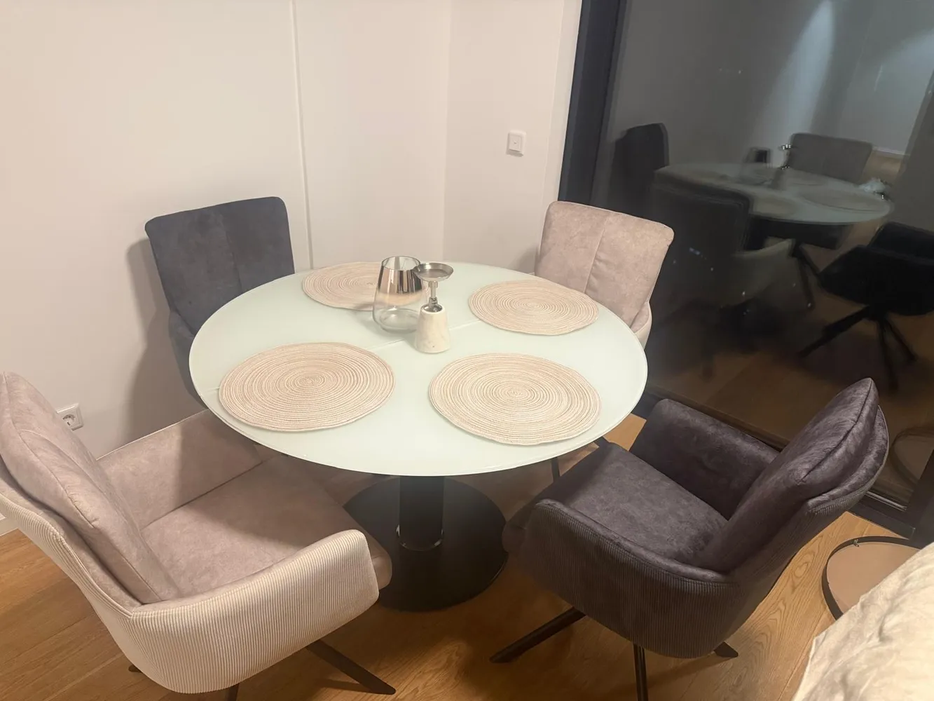 2 Zimmer Wohnung mit 63 m² in Frankfurt am Main – Bild 5