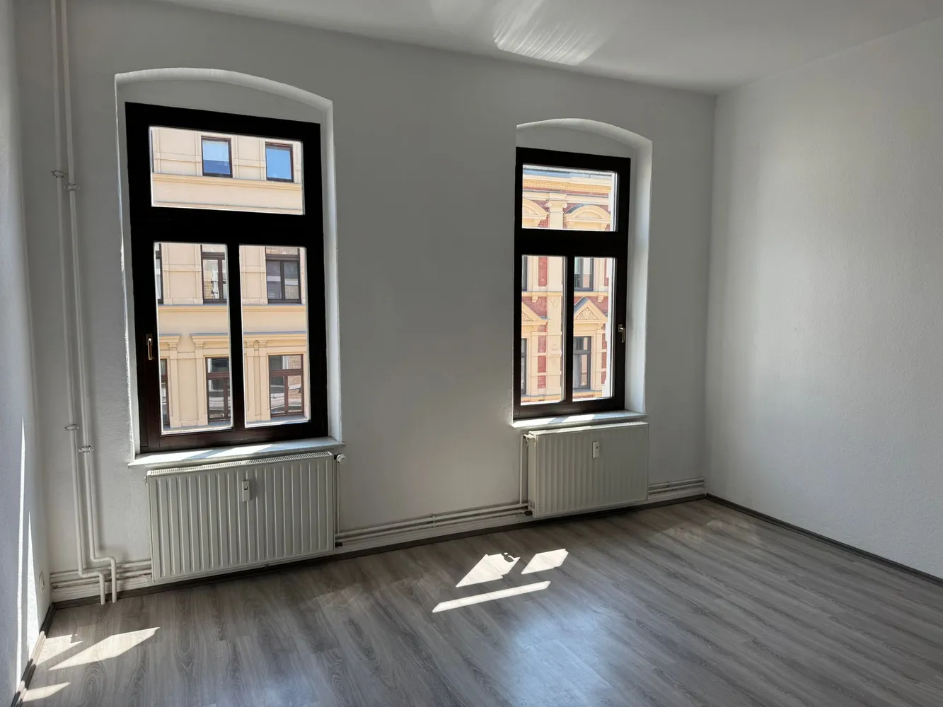 2 Zimmer Wohnung mit 87 m² in Halle (Saale) – Bild 4