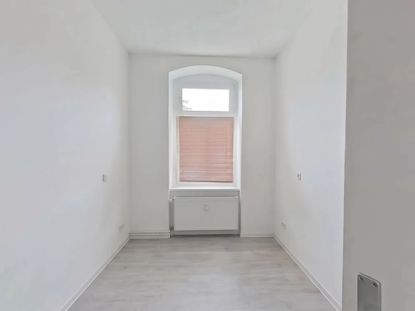 2 Zimmer Wohnung mit 45 m² in Dresden – Bild 4