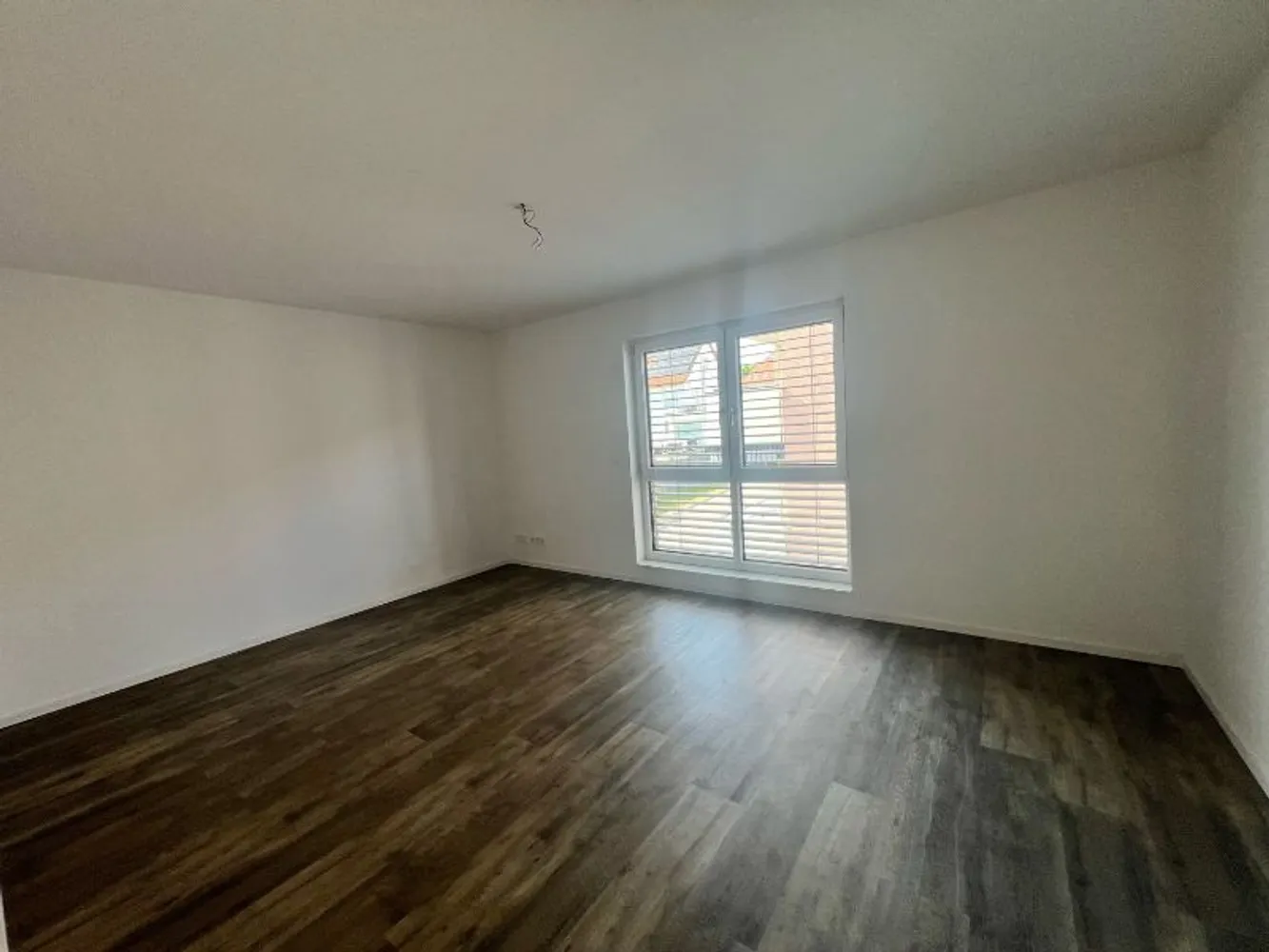 3 Zimmer Wohnung mit 93 m² in Braunschweig – Bild 8