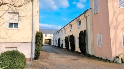 2 Zimmer Wohnung mit 57 m² in Königs Wusterhausen – Bild 3