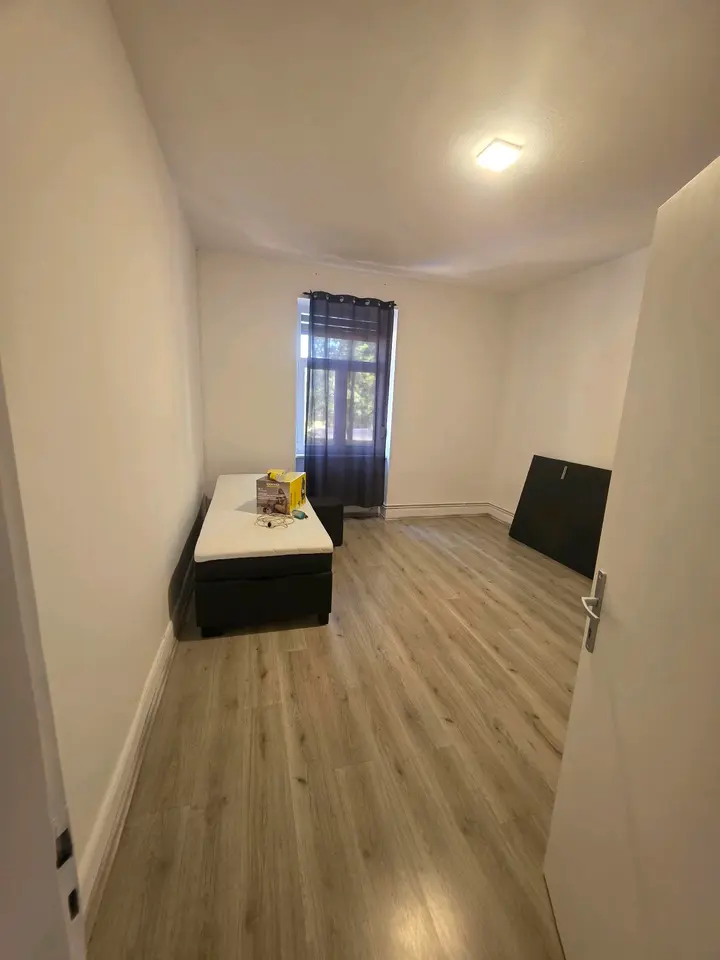 3 Zimmer Wohnung mit 72 m² in Hanau – Bild 8