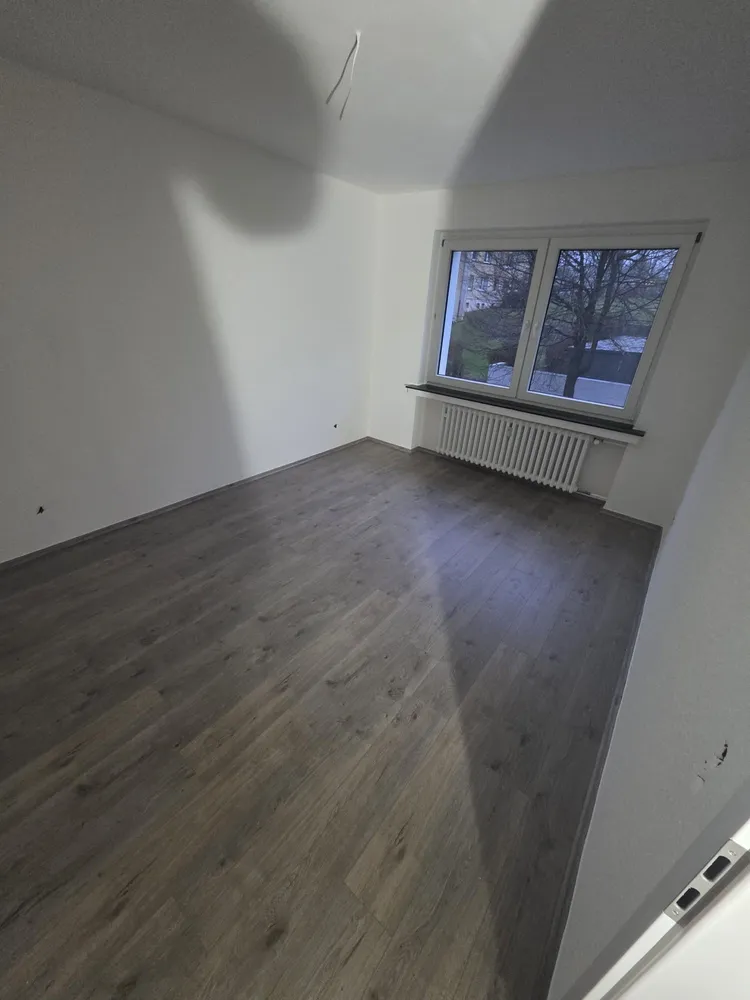3 Zimmer Wohnung mit 72 m² in Wuppertal – Bild 3