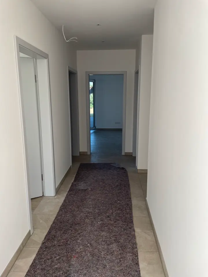 3 Zimmer Haus mit 94 m² in Magdeburg – Bild 4