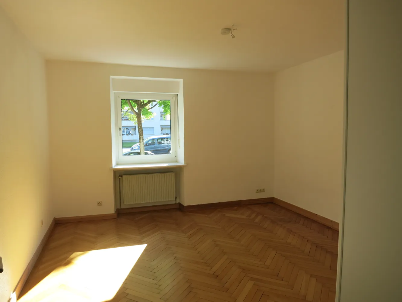 3 Zimmer Wohnung mit 79 m² in München – Bild 6