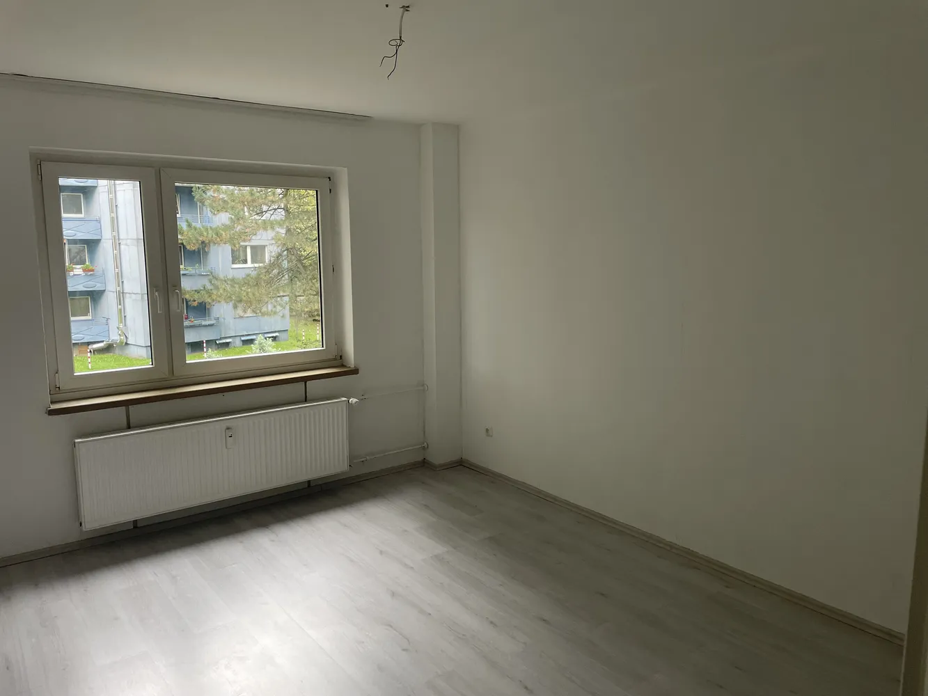4 Zimmer Wohnung mit 73 m² in Essen – Bild 9