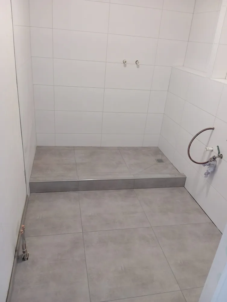 2 Zimmer Wohnung mit 69 m² in Leipzig – Bild 8