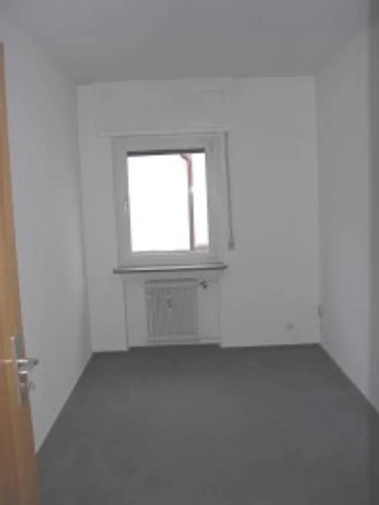 3 Zimmer Wohnung mit 75 m² in Neu-Isenburg – Bild 4