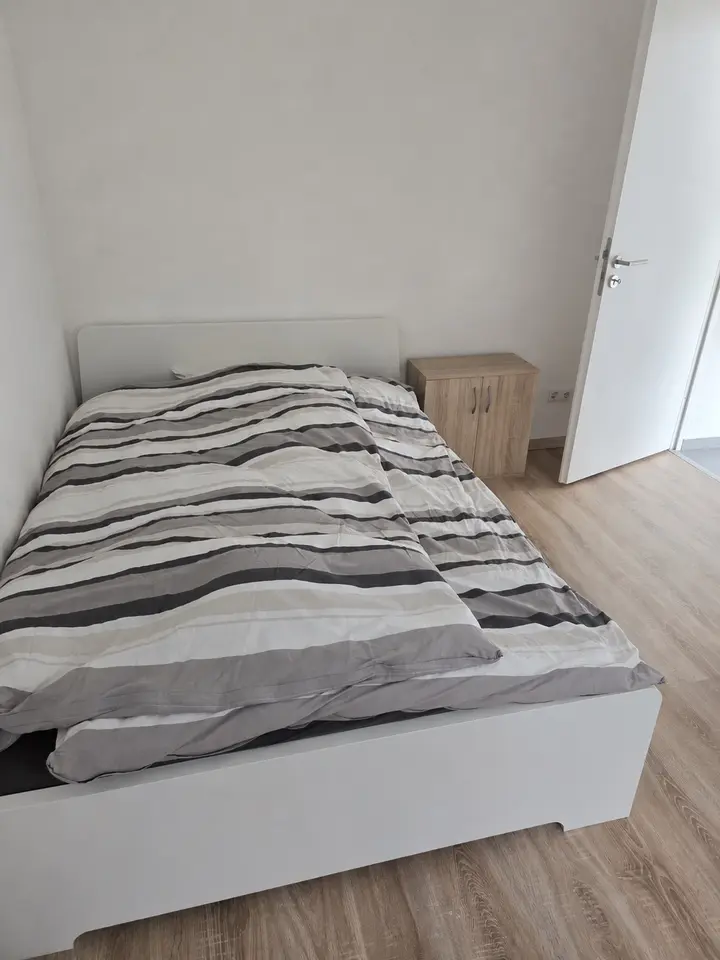 3 Zimmer Wohnung mit 70 m² in Mönchengladbach – Bild 10