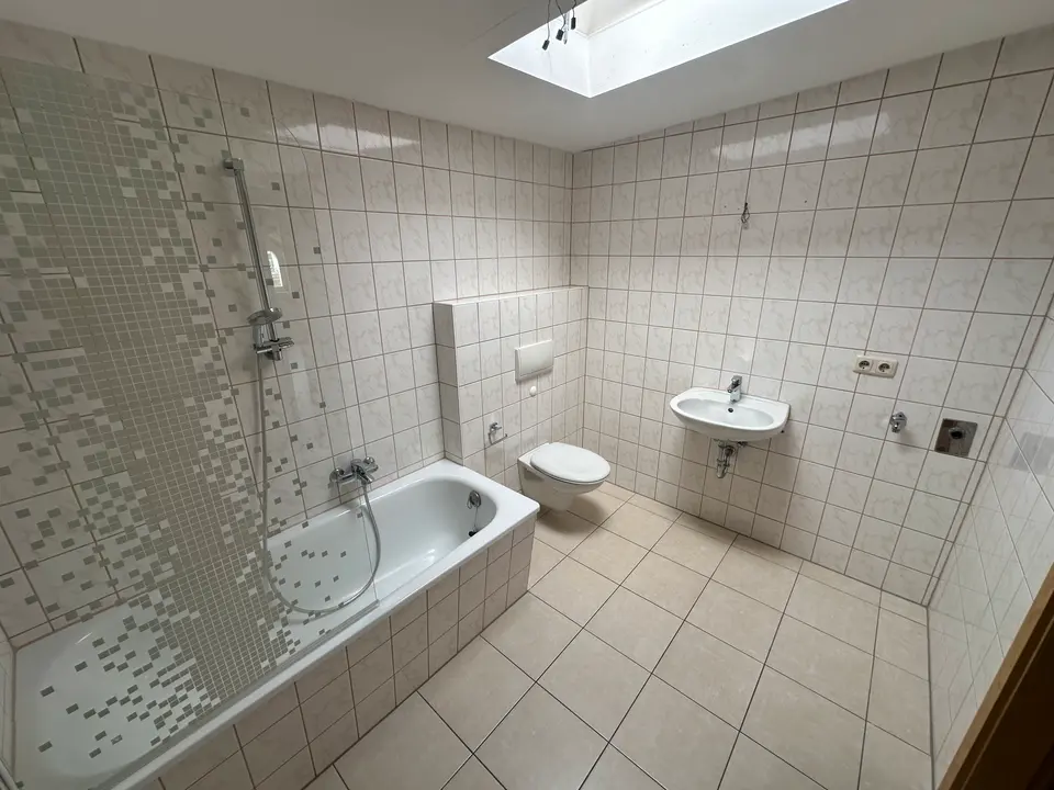 3 room apartment with 76 m² in Gera – Photo 4