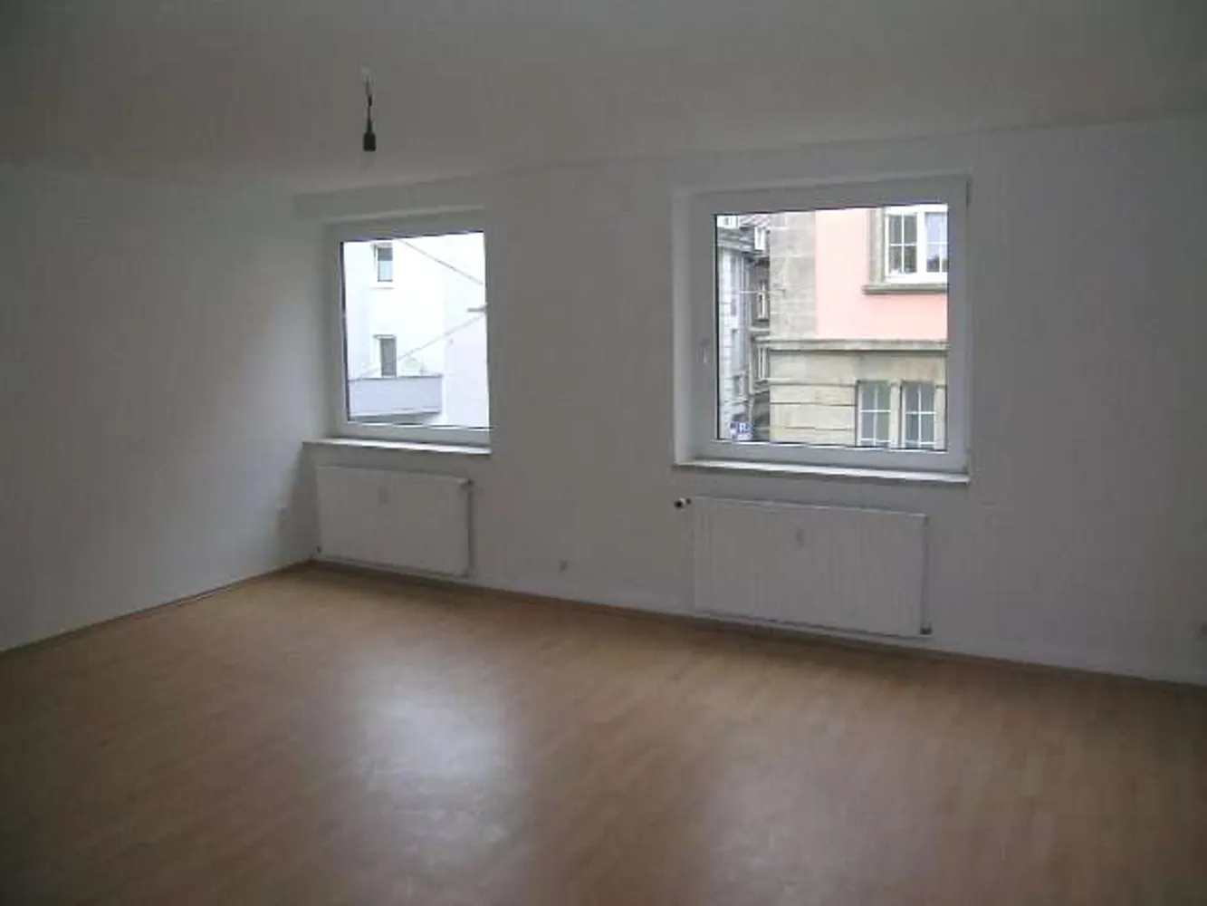 2 Zimmer Wohnung mit 64 m² in Wuppertal – Bild 1
