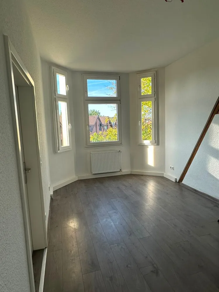 4 Zimmer Wohnung mit 86 m² in Essen – Bild 12