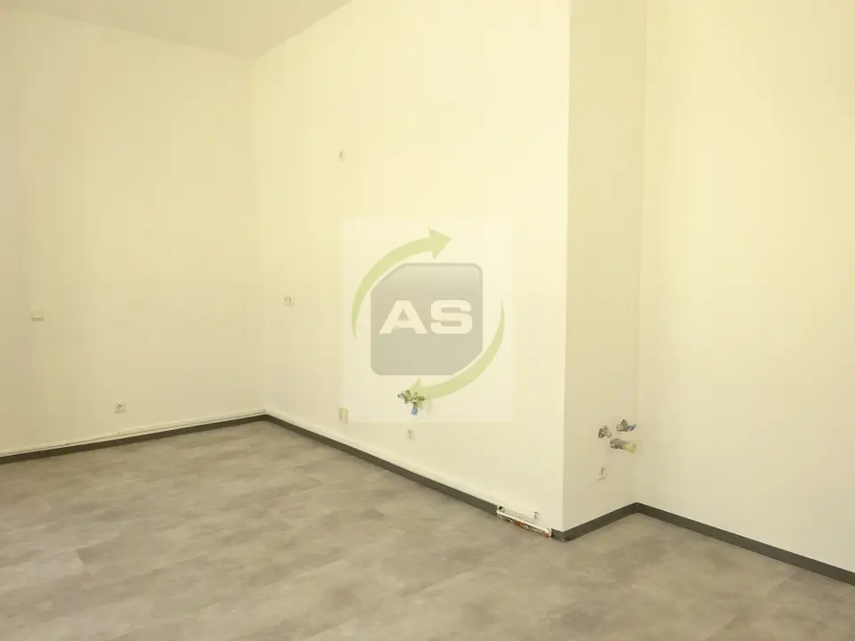 4 Zimmer Wohnung mit 161 m² in Zwickau – Bild 10