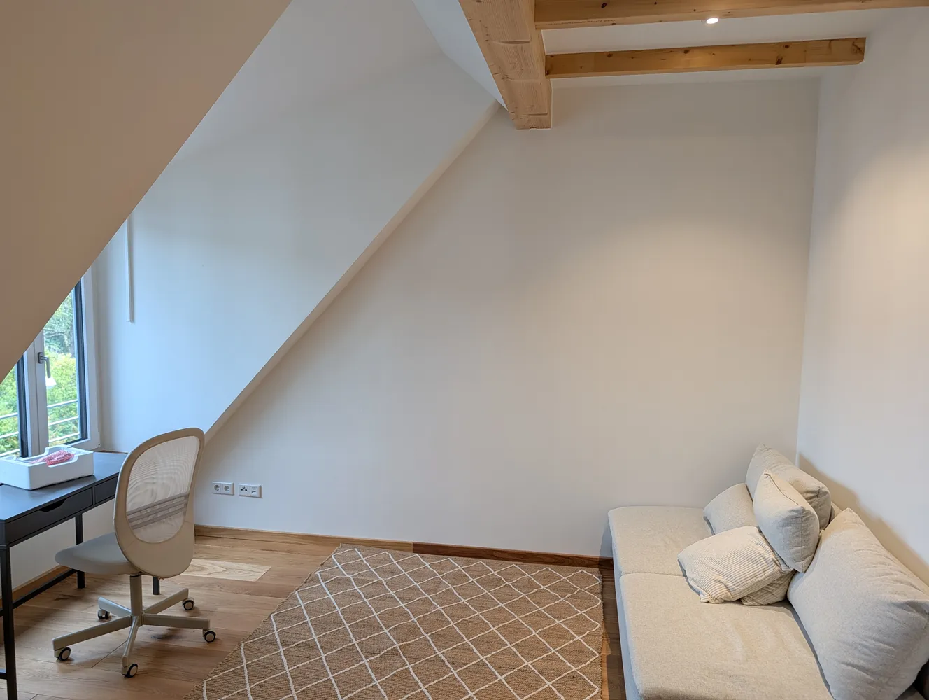 4 Zimmer Wohnung mit 75 m² in Erlangen – Bild 6