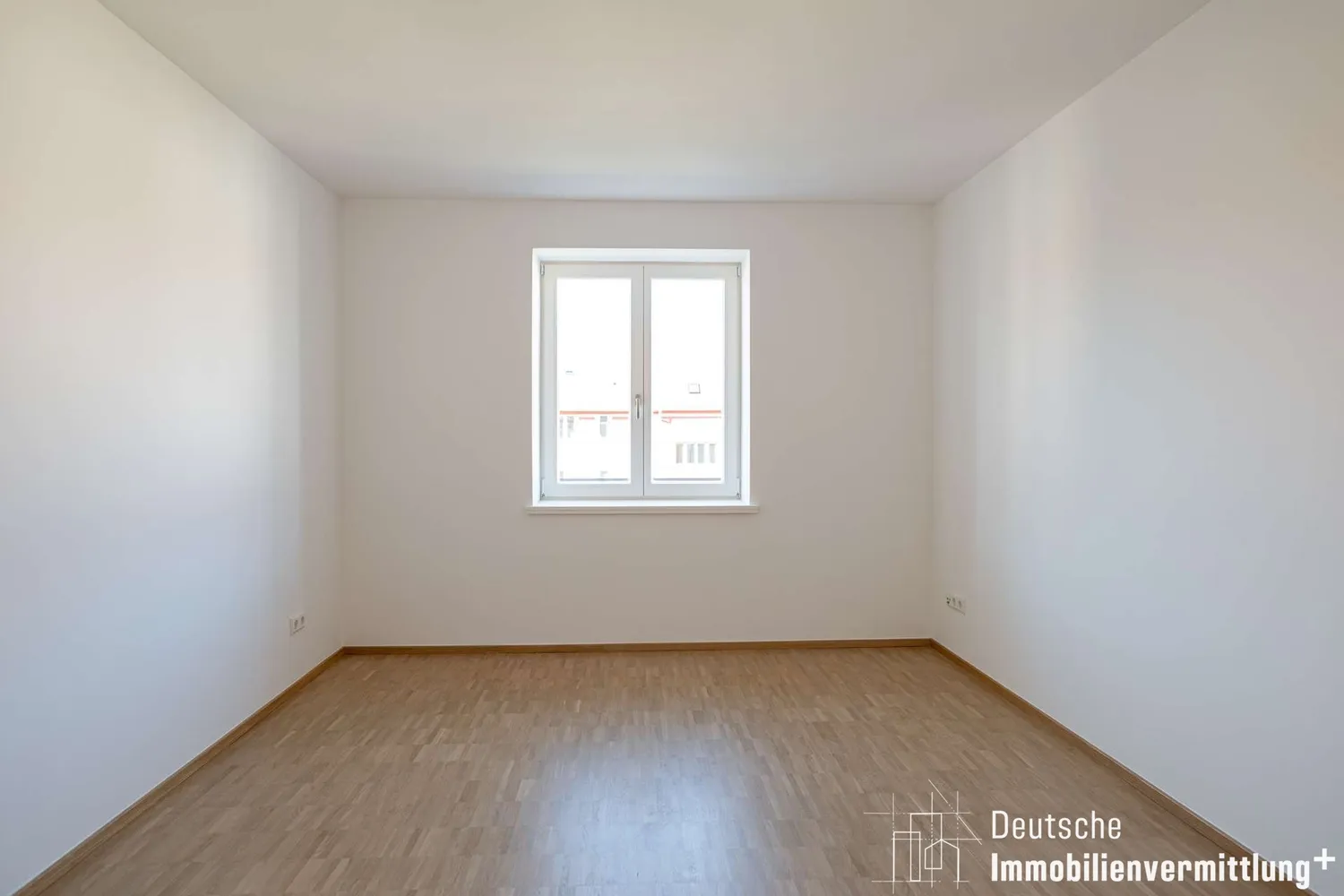 2 Zimmer Wohnung mit 53 m² in Leipzig – Bild 6