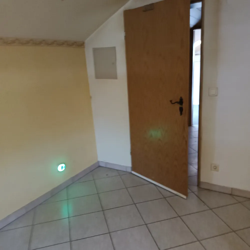 2 Zimmer Wohnung mit 66 m² in Mannheim – Bild 9