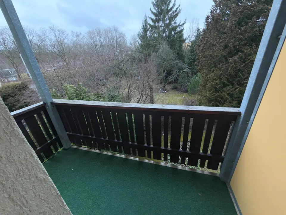 Studio mit 39 m² in Plauen – Bild 7