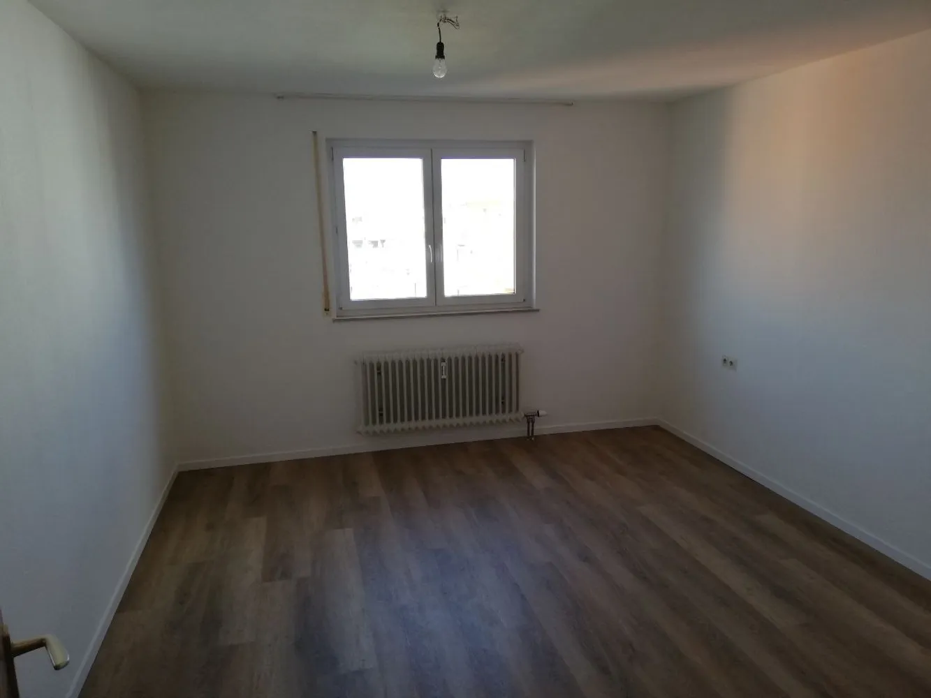 3 room apartment with 82 m² in Weingarten – Photo 9
