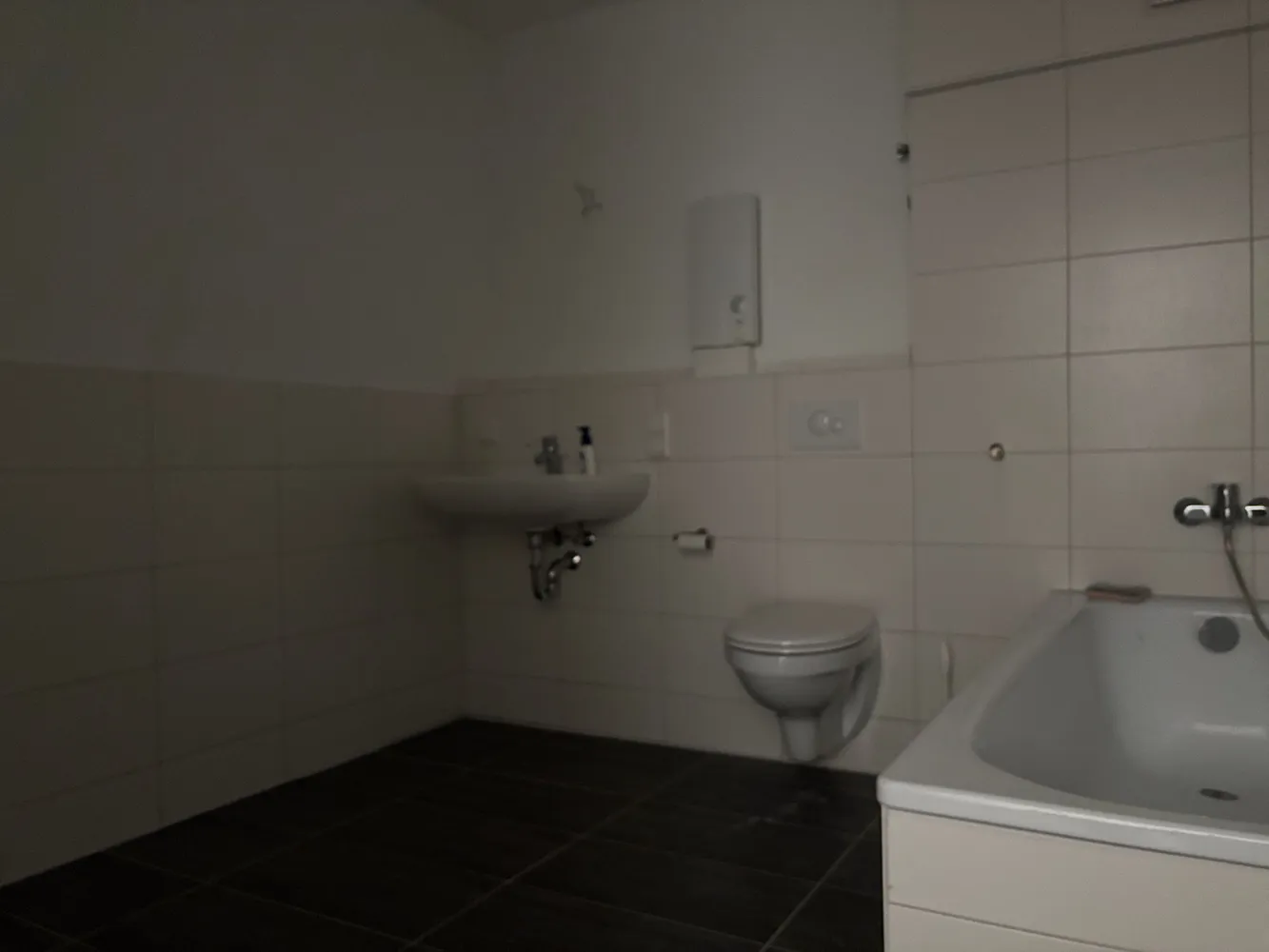 2 Zimmer Wohnung mit 71 m² in Köln – Bild 8