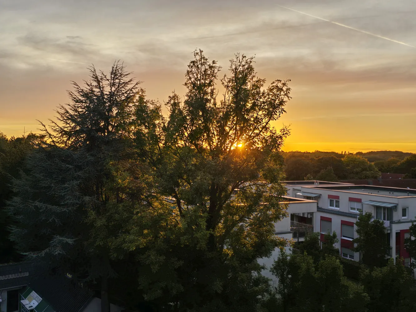 4 Zimmer Wohnung mit 109 m² in Bochum – Bild 5