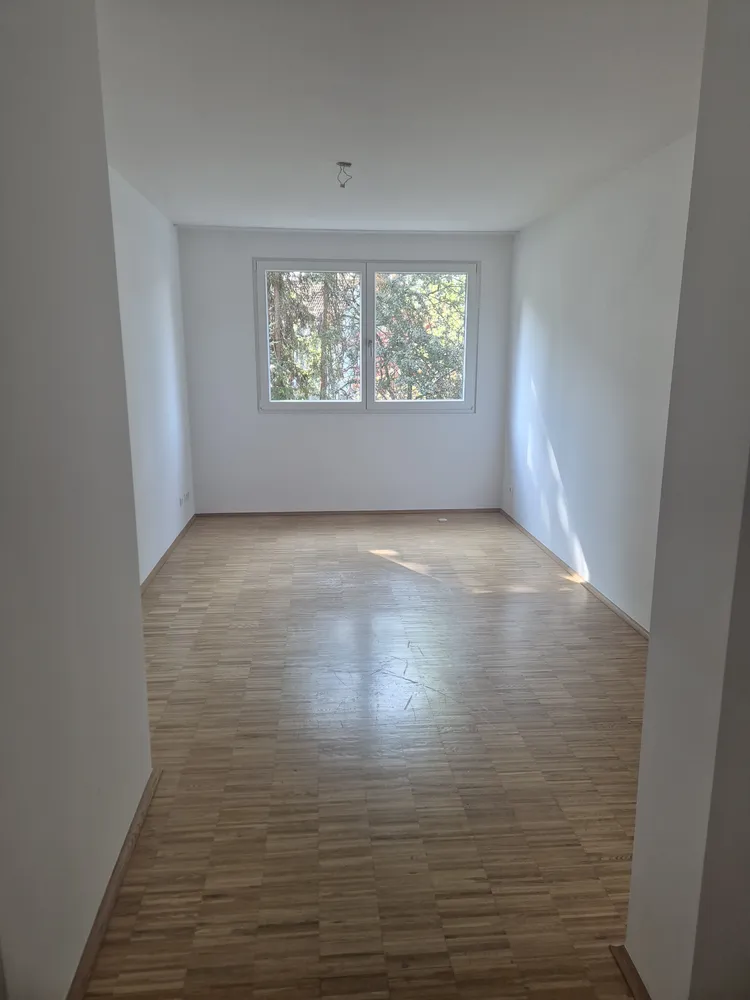 5 Zimmer Haus mit 153 m² in Köln – Bild 7