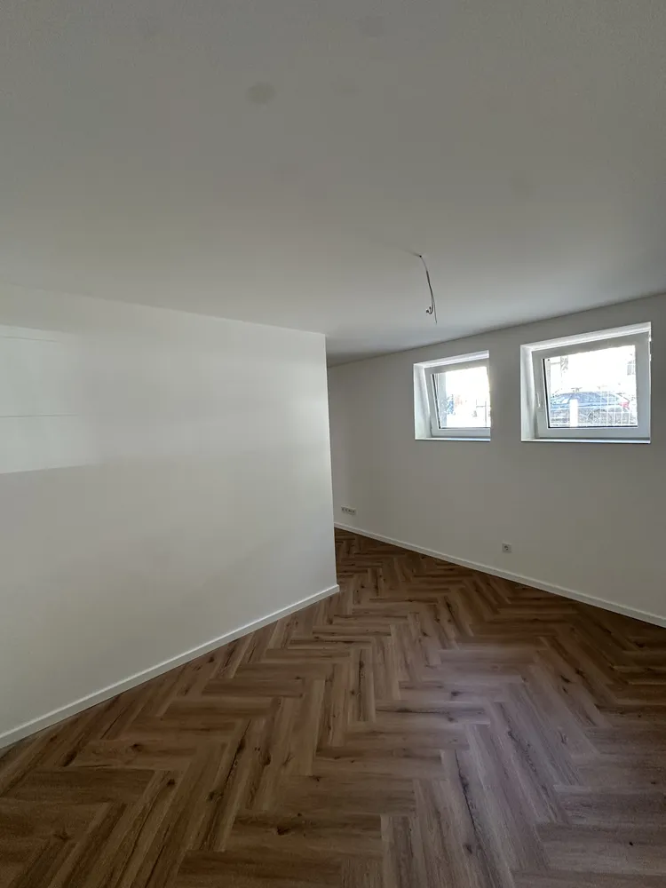 2 room apartment with 42 m² in Wiesbaden – Photo 3
