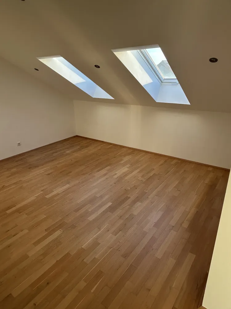2 Zimmer Wohnung mit 56 m² in Ingolstadt – Bild 4