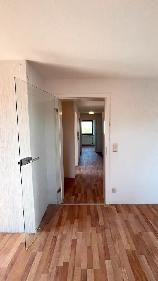 4 Zimmer Wohnung mit 116 m² in Duderstadt – Bild 5