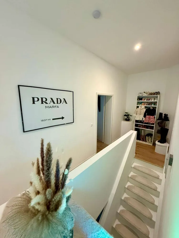 3 Zimmer Wohnung mit 86 m² in Mönchengladbach – Bild 8