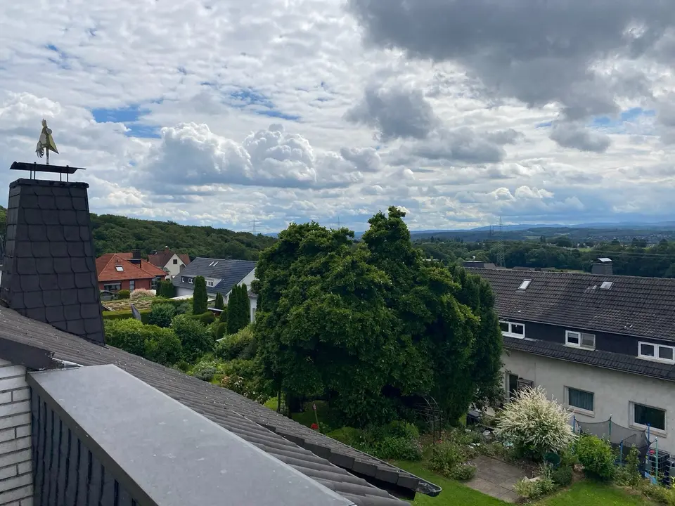 3 Zimmer Wohnung mit 75 m² in Dortmund – Bild 10