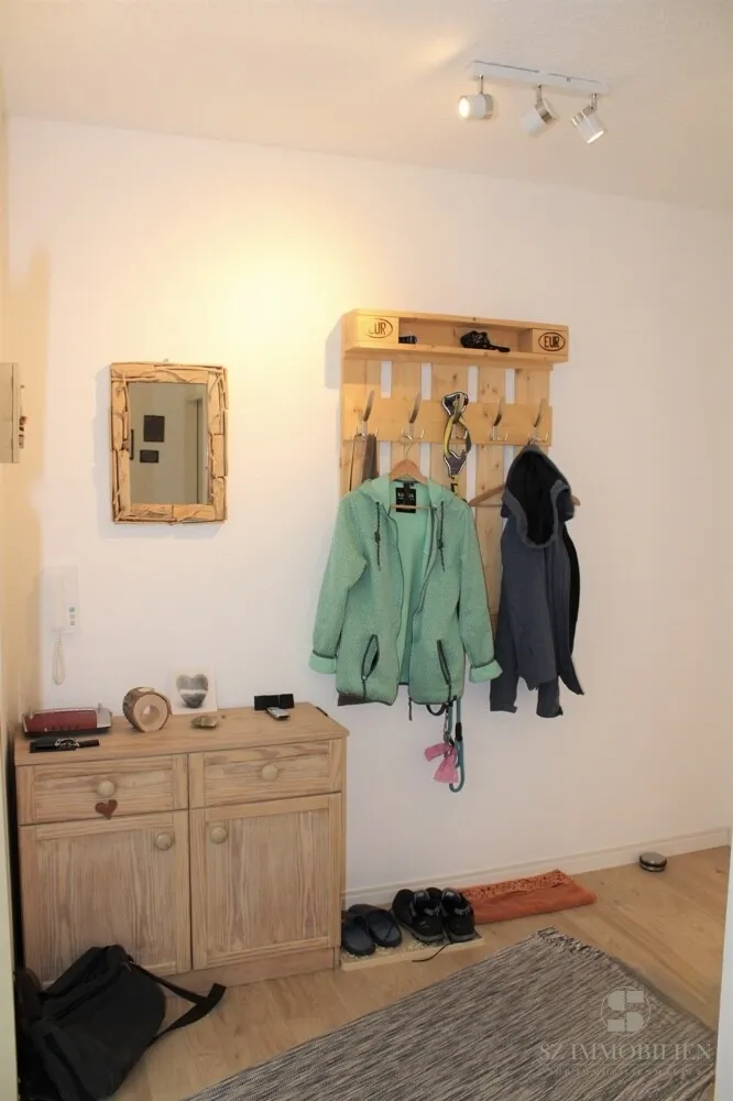 3 Zimmer Wohnung mit 95 m² in Limburg an der Lahn – Bild 5