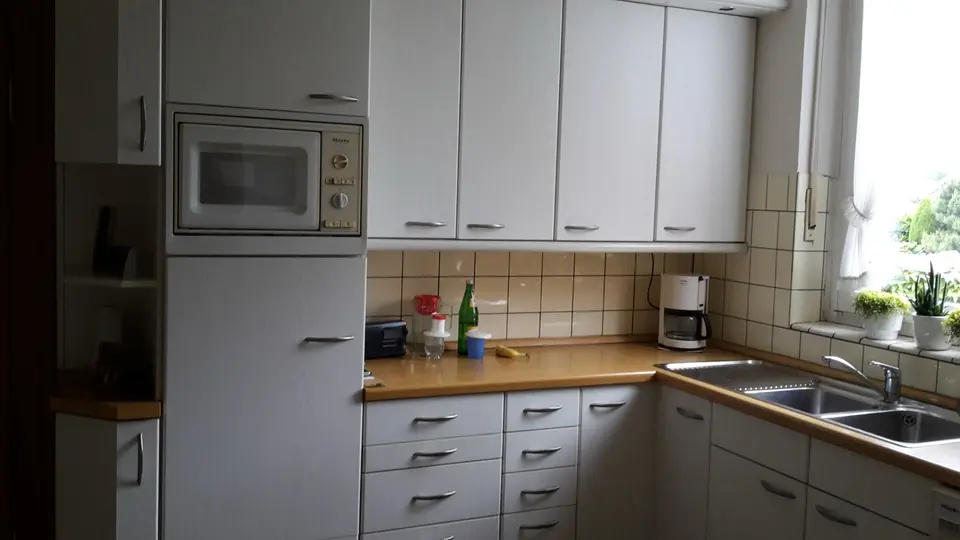 12 Zimmer Haus mit 238 m² in Emsdetten – Bild 6