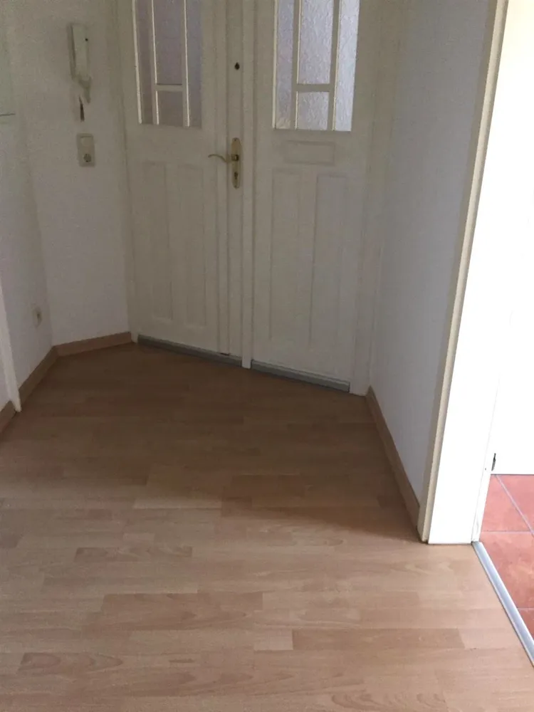 3 Zimmer Wohnung mit 64 m² in Chemnitz – Bild 3