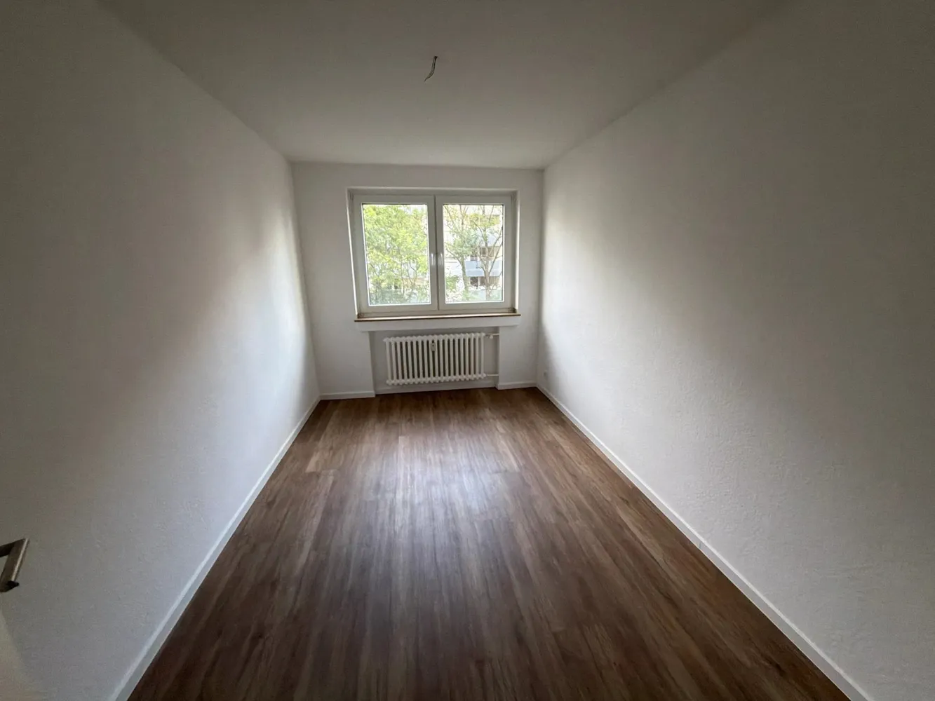 4 Zimmer Wohnung mit 101 m² in Köln – Bild 5