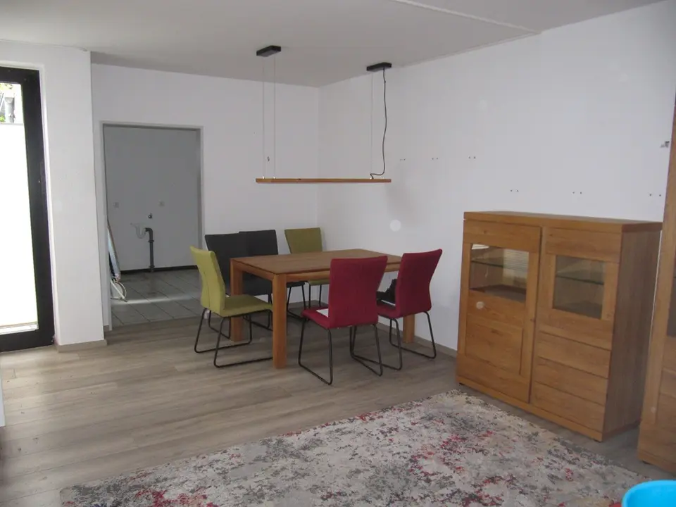 2 Zimmer Wohnung mit 60 m² in Kleve – Bild 5