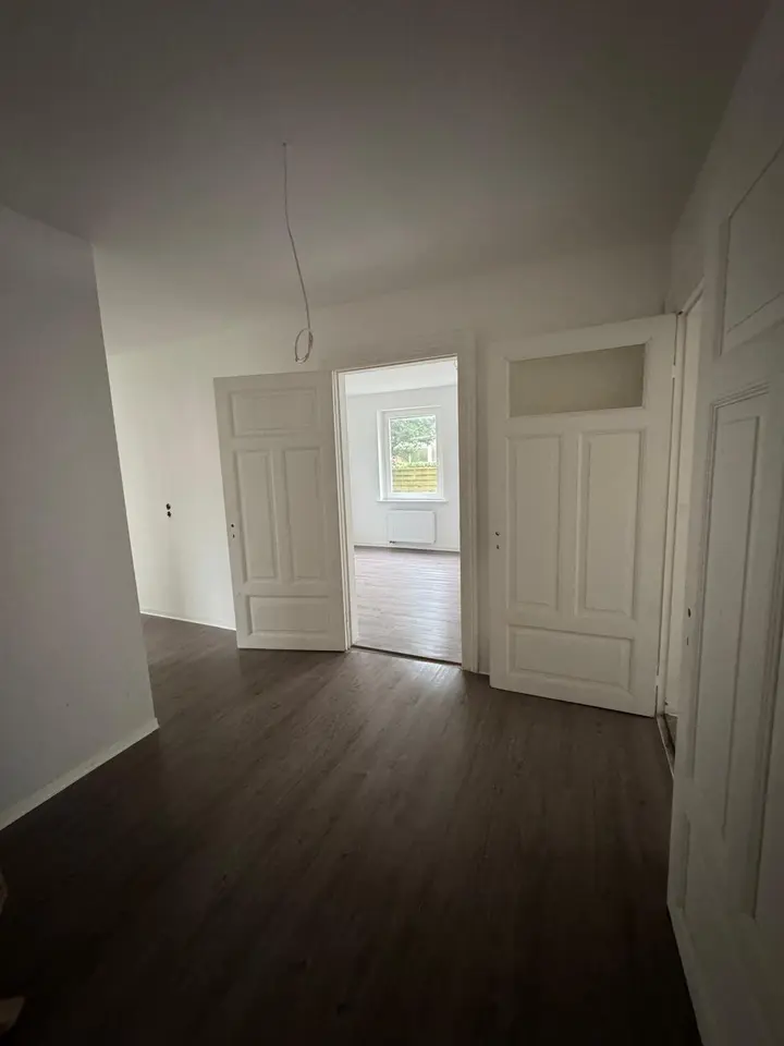 12 Zimmer Wohnung mit 340 m² in Verden (Aller) – Bild 2