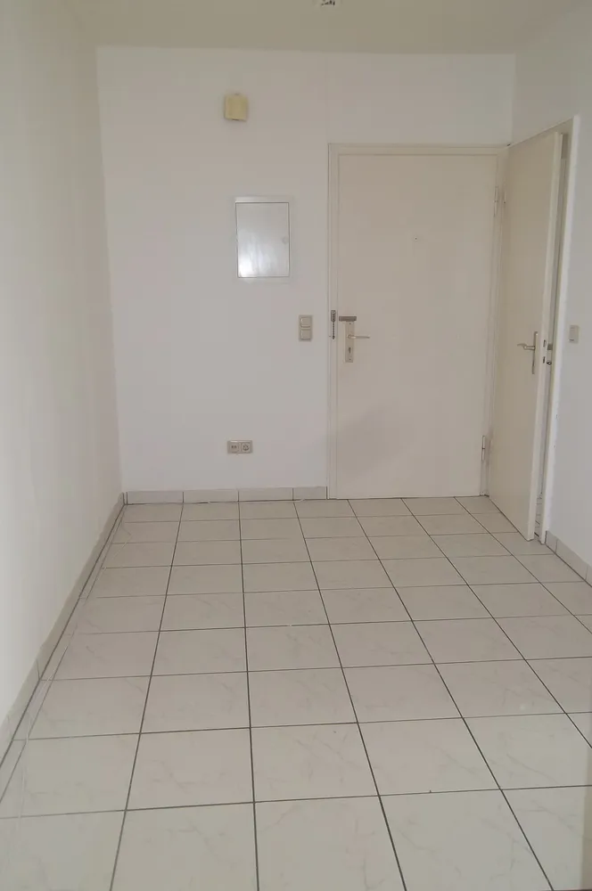2 Zimmer Wohnung mit 67 m² in Dortmund – Bild 9