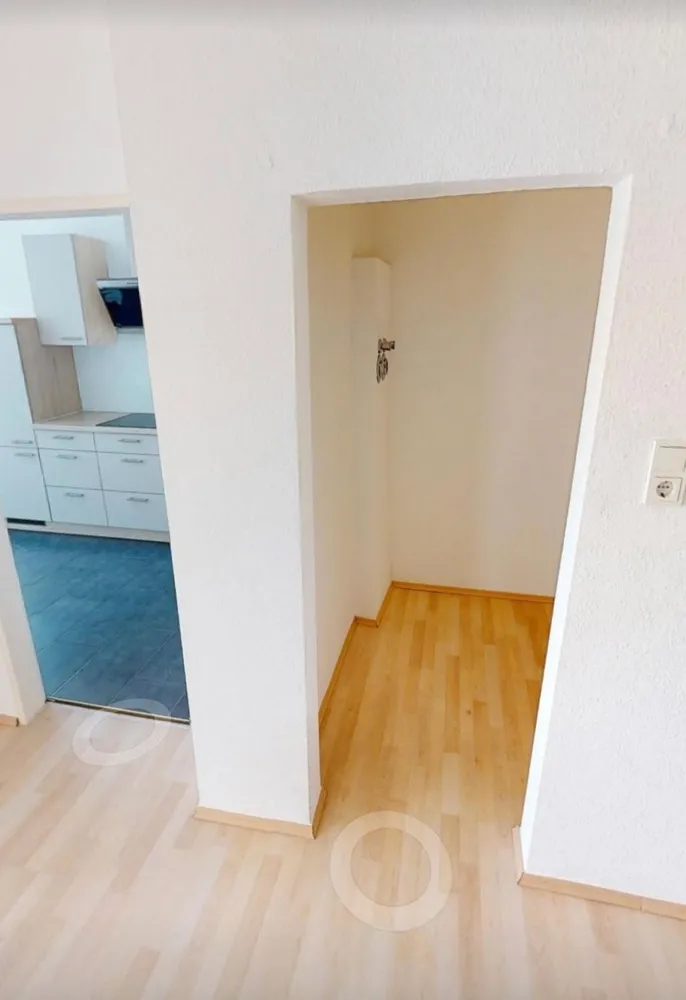 2 Zimmer Wohnung mit 75 m² in Mannheim – Bild 11