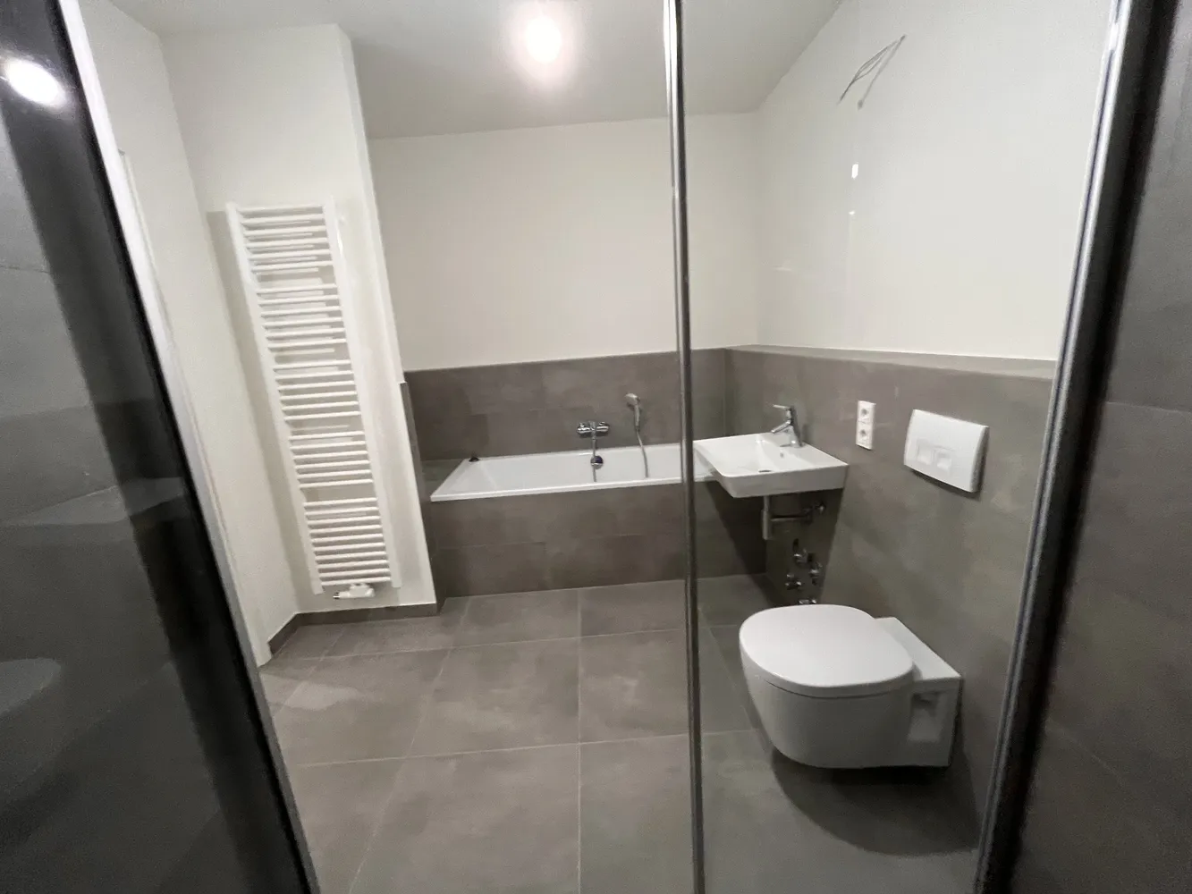 3 Zimmer Wohnung mit 78 m² in Köln – Bild 11