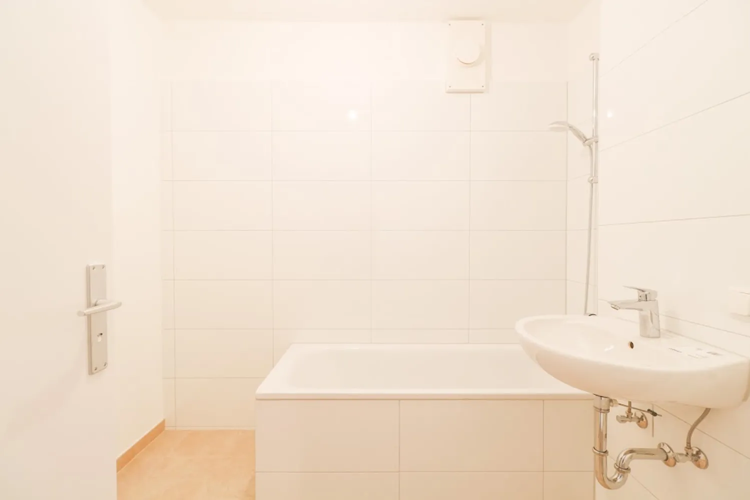 1 Zimmer Wohnung mit 43 m² in Frankfurt am Main – Bild 6
